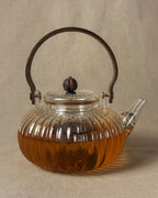 Bule de Vidro YOKO DESIGN