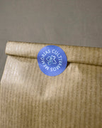 Infusão Cristalina Canteiro