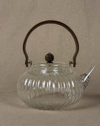 Bule de Vidro YOKO DESIGN