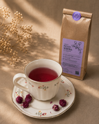 Infusão "Serena"