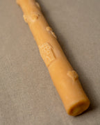 Velas Acolhedora (Pack de 2) Canteiro