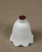 Apagador de Velas e Suporte de Fósforos - Canteiro - 