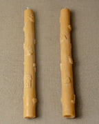 Conjunto Acolhedora - Canteiro - 