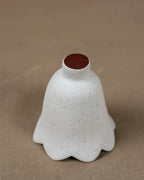 Apagador de Velas e Suporte de Fósforos Canteiro